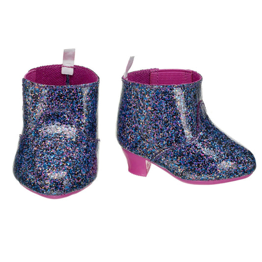 Honey Girls Boots for Stuffed Animals | Build-A-Bear® - US 8374