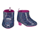 Honey Girls Boots for Stuffed Animals | Build-A-Bear® - US 4786