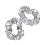 Honey Girls Scrunchie 2 pc. Set for Stuffed Animals | Build-A-Bear® - US 7512