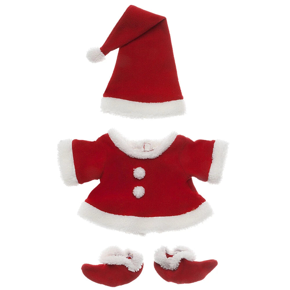 Grinch &amp; Max Plush Gift Set | Build-A-Bear - US 7565