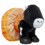 Skelebara Plush Halloween Gift Set | Build-A-Bear® - US 3584
