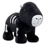 Skelebara Plush | Build-A-Bear® - US 6711