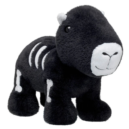 Skelebara Plush | Build-A-Bear® - US 6711