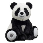 Panda Stuffed Animal | Online Exclusive | Build-A-Bear - US 0806