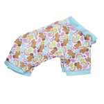 Capybara Stuffed Animal Gift Set | Build-A-Bear® - US 6409