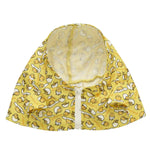 Sanrio® Gudetama™ Hoodie for Plush Toys | Build-A-Bear® - US 0437