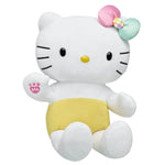 Sanrio® Spring Gingham Hello Kitty® Stuffed Animal | Build-A-Bear® - US 5026