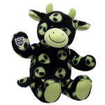 Alien Cow Stuffed Animal | Build-A-Bear - US 5086