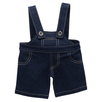 Overalls | Build-A-Bear - US 0958