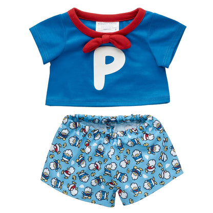 Sanrio® Pekkle™ Plush Gift Set | Build-A-Bear® - US 6805
