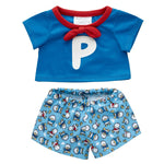 Sanrio® Pekkle™ Outfit for Plush Toys | Build-A-Bear® - US 4677