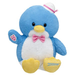 Sanrio Hello Kitty® and Friends Tuxedosam™ Plush Toy - US 0210