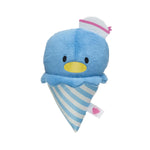 Sanrio Tuxedosam™ Ice Cream Wristie for Plush Toys - US 6915