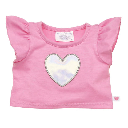 Bearnice Teddy Bear Mini Beans® &amp; Bear Carrier Set | Build-A-Bear® - US 3768