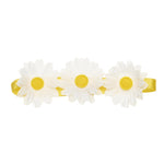 Daisy Crown Headband for Plush Toys | Build-A-Bear® - US 6778