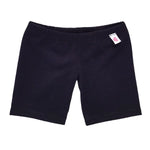 Black Leggings for Stuffed Animals | Build-A-Bear® - US 6025