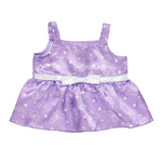 Fairy Butterfly Dress for Plush Toys | Build-A-Bear® - US 7014