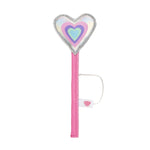 Fairy Wand for Plush Toys | Build-A-Bear® - US 8668