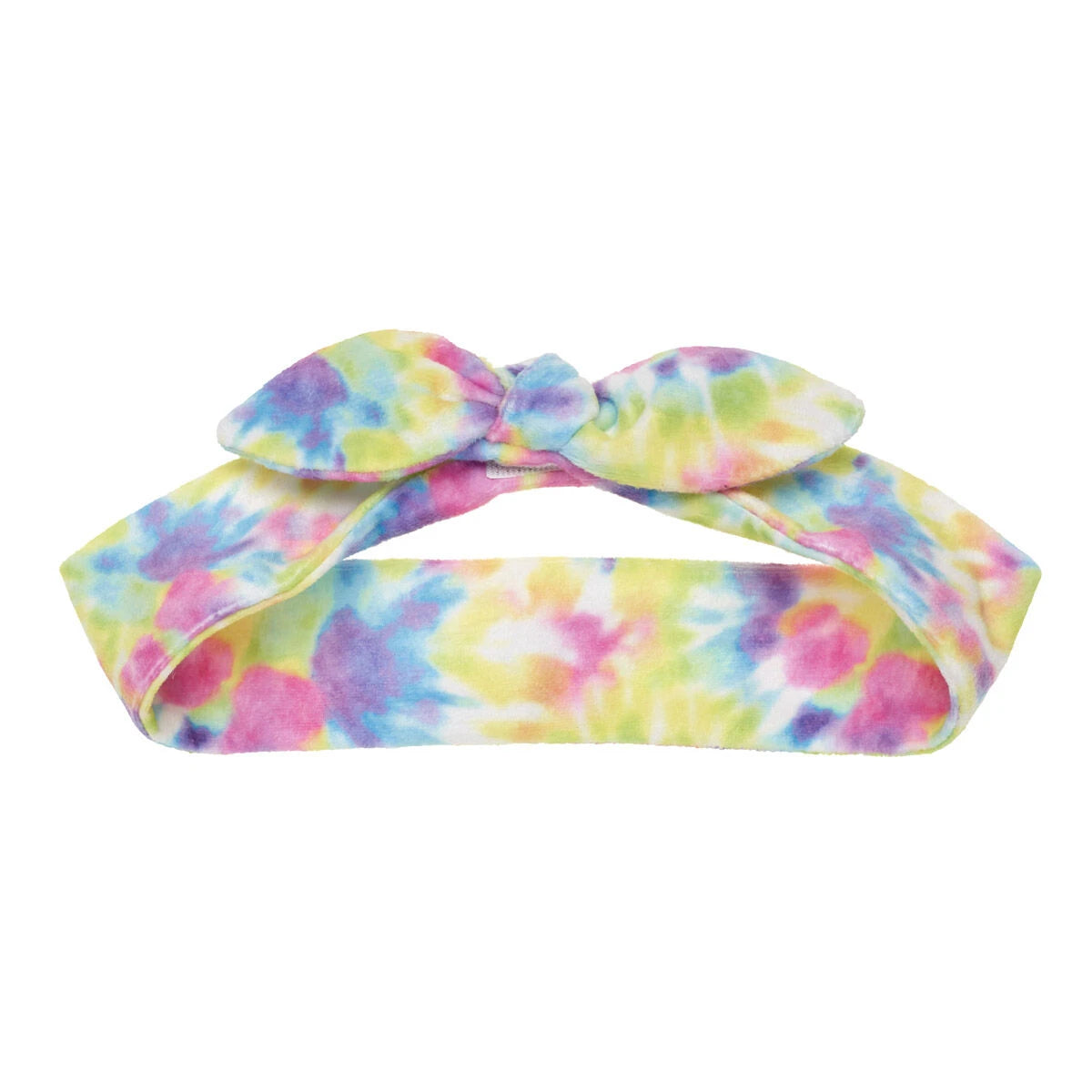 Rainbow Stripes Teddy Bear Gift Set | Build-A-Bear - US 4807