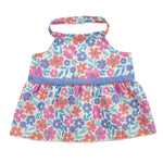 Floral Dress for Plush Toys | Build-A-Bear® - US 4610