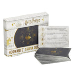 HOGWARTS™ Trivia Quiz Box Set | Build-A-Bear® - US 5669