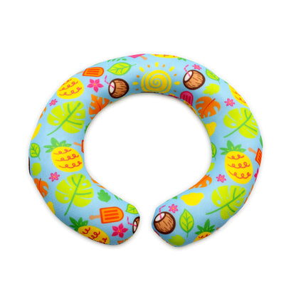 Octopus Cubscription Box for Stuffed Animals | Build-A-Bear® - US 3604