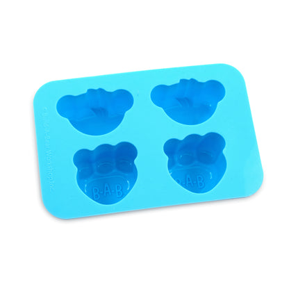 Octopus Cubscription Box for Stuffed Animals | Build-A-Bear® - US 3604