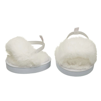 Jennifur Cat Plush Lounge Gift Set | Build-A-Bear® - US 5784