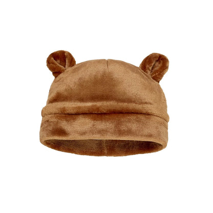 Build-A-Bear Pajama Shop™ Bear Hat - Toddler, Youth &amp; Adult - US 3878