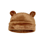 Build-A-Bear Pajama Shop™ Bear Hat - Toddler, Youth &amp; Adult - US 2321