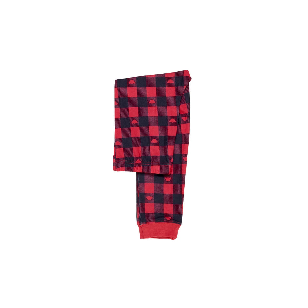 Build-A-Bear Pajama Shop™ Buffalo Check Pants - Toddler &amp; Youth - US 5719