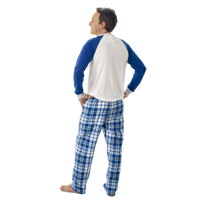 Build-A-Bear Pajama Shop™ Snooze Mode Top - Adult - US 4151