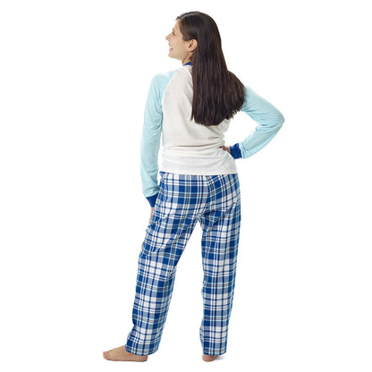Build-A-Bear Pajama Shop™ Let's Get Cozy Top - Adult - US 2185
