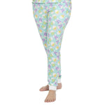 Build-A-Bear Pajama Shop™ Easter PJ Pants - Adult - US 9797