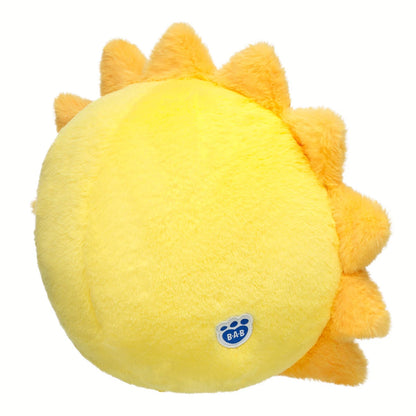 Beary Goods Sun Plush | Build-A-Bear - US 0155