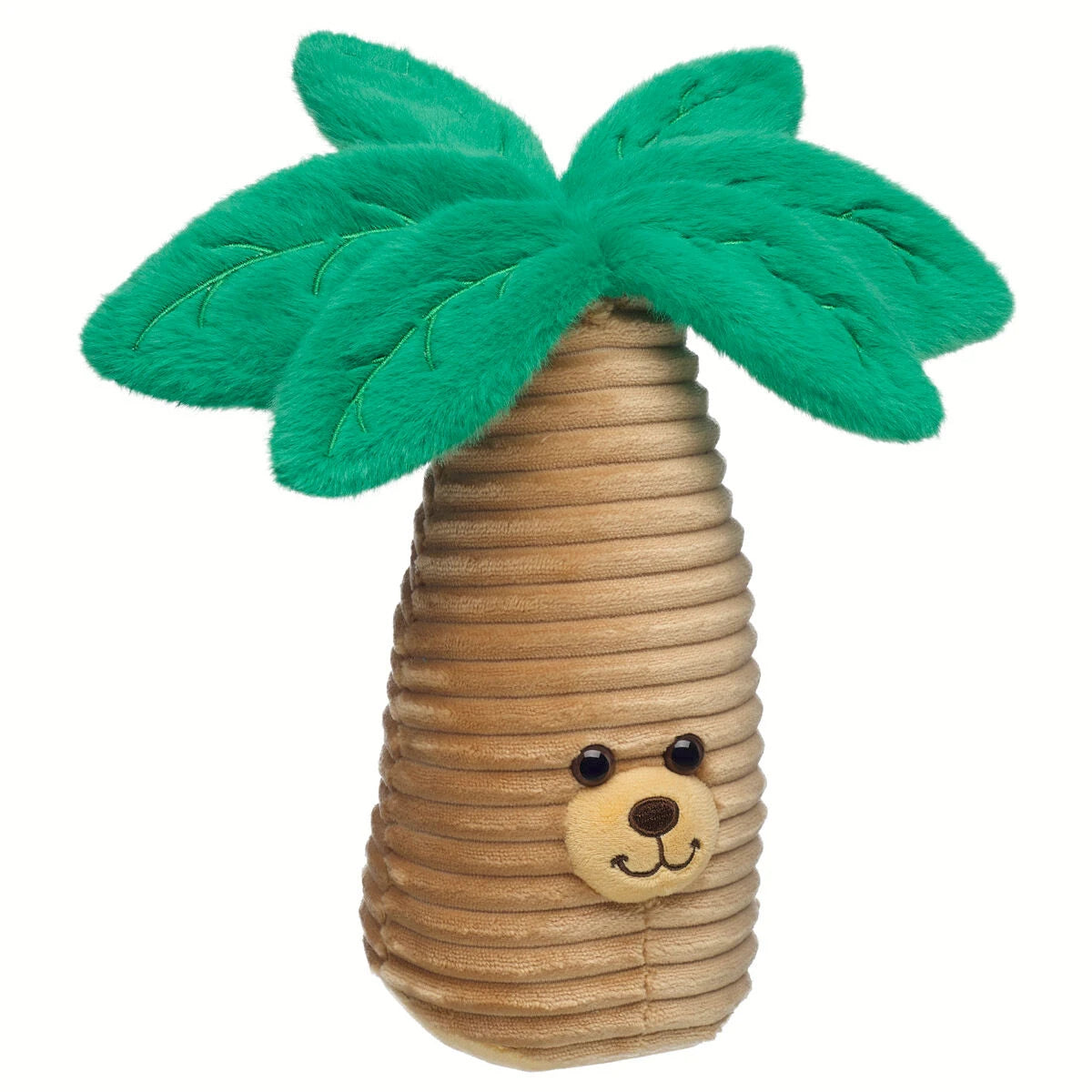 Beary Goods Palm Tree Plush | Build-A-Bear - US 2239