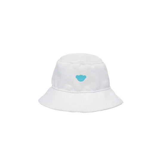 Build-A-Bear Mini Beans Bucket Hat | Build-A-Bear - US 0164
