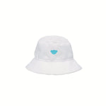 Build-A-Bear Mini Beans Bucket Hat | Build-A-Bear - US 3458