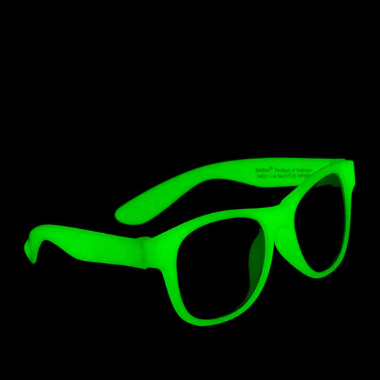 Glow-in-the-Dark Sunglasses | Build-A-Bear - US 0168