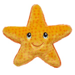 Sun's Out Starfish Stuffed Animal | Build-A-Bear® - US 2444
