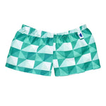 Green Swim Shorts for Stuffed Animals | Build-A-Bear® - US 6690