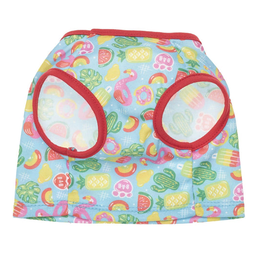 Promise Pets™ Pool Floatie Tank for Stuffed Animals | Build-A-Bear® - US 8290
