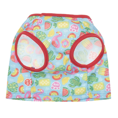 Promise Pets™ Pool Floatie Tank for Stuffed Animals | Build-A-Bear® - US 7964