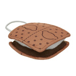 S'mores Wristie for Plush Toys | Build-A-Bear® - US 2516