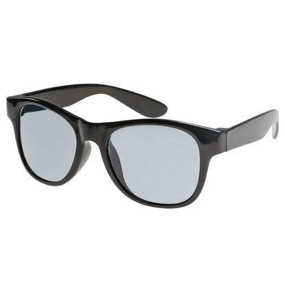 Black Frame Sunglasses for Stuffed Animals | Build-A-Bear® - US 0322