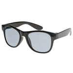 Black Frame Sunglasses for Stuffed Animals | Build-A-Bear® - US 7831