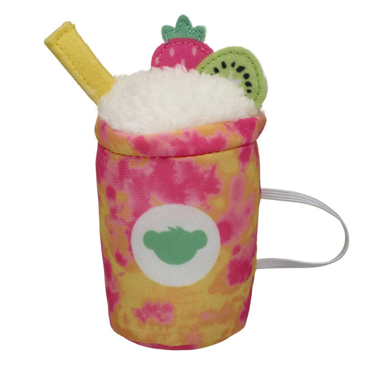 Fruit Smoothie Wristie for Plush Toys | Build-A-Bear® - US 1745
