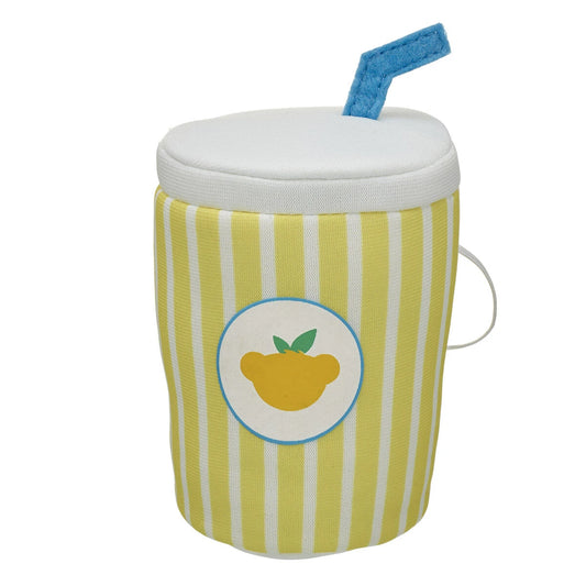 Lemonade Wristie for Plush Toys | Build-A-Bear® - US 3114