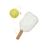 Stuffed Animal Pickleball Set | Build-A-Bear® - US 8631