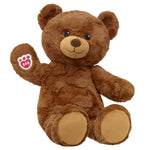 Sweet Dreams Teddy Bear | Build-A-Bear® - US 0390